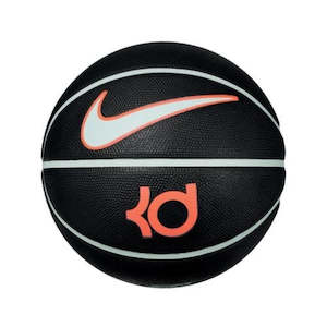 NIKE PLAYGROUND 8P KD BASKETBALL N0002247030