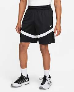 Apparel Basketball: Nike Df Icon+ 8In Short M Dv9524010