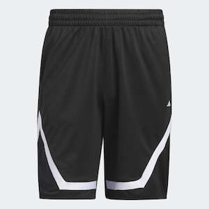 Adidas Pro Block Short Ic2429