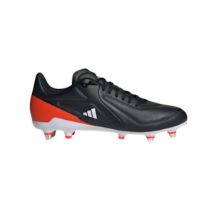 Adidas Rs15 Elite Sg If0498