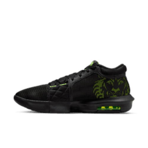 Nike Lebron Witness Viii Fb2239002