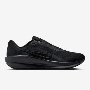 Off Field Footwear Mens: NIKE DOWNSHIFTER 13 FD6454-003