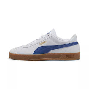 Puma Club 38111126