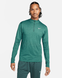 Jerseys Hoodies Mens: Nike M Df Element Top Hz Dd4756309