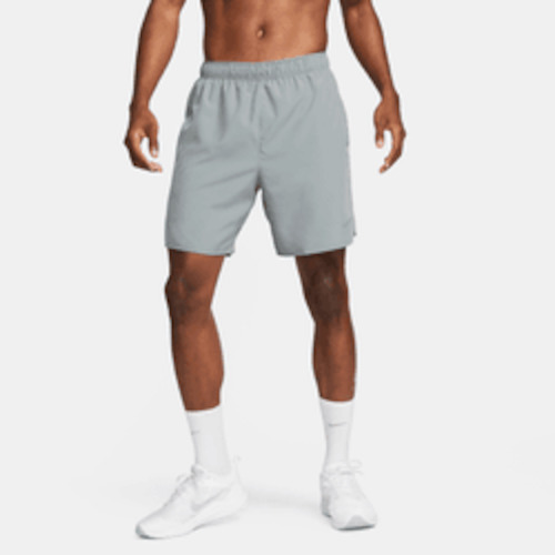 Pants Shorts: Nike Dryfit Challenger 7Inch Short Mens Dv9359084
