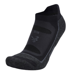 BALEGA BLISTER RESIST SOCK