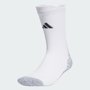 Adidas Football Grip Knit Sock In1796