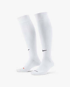 NIKE ACADEMY KH OTC FOOTBALL SOCK SX4120-101