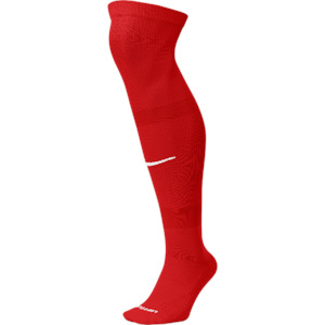 Nike Matchfit Otc Sock/University Red Cv1956657