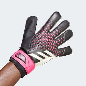 Hats Gloves: ADIDAS PREDATOR GL TRAINING HN5587