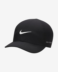 NIKE DRI-FIT ADV CLUB TENNIS CAP