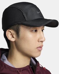 NIKE DRI-FIT ADV AREOBILL FLY CAP