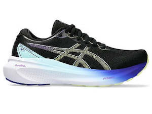 Footwear Off Field Womens: Asics Gel Kayano 30 W 1012B357003