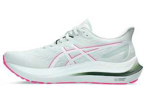 ASICS GT-2000 12 D WIDTH 1012B504-300