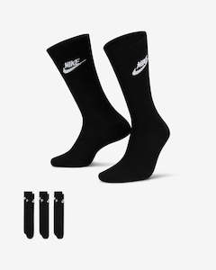 Nike U Nk Nsw Everyday Essential Cr Dx5025010