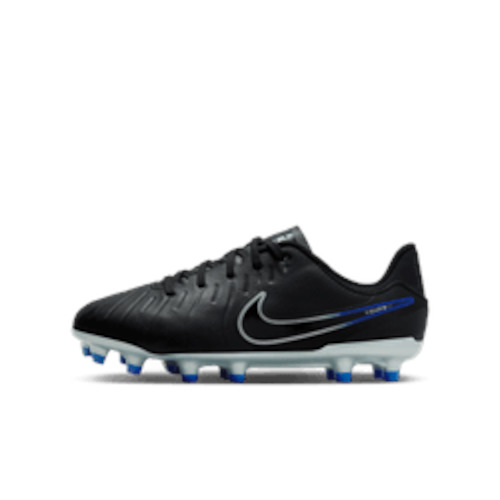 Nike Tiempo Jr Legend 10 Academy Fg/Mg Dv4348040