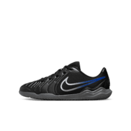 Football Footwear Kids: Nike Legend 10 Clun Ic Jr Dv4354040