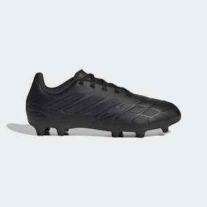 Football Footwear Kids: Adidas Copa Pure.3 Fg J Hq8946