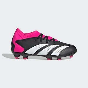 Adidas Predator Accuracy.3 Fg J Gw4609