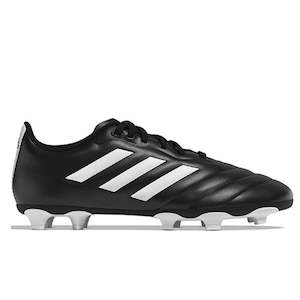 Football Footwear Kids: Adidas Goletto Viii Fg J Hp6452
