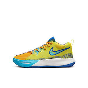 Nike Kyrie Flytrap Vi Gs Dq8094700