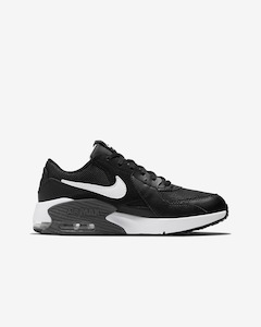 Off Field Footwear Kids: NIKE AIR MAX EXCEE PS CD6894-001