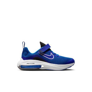 Off Field Footwear Kids: Nike Air Zoom Arcadia 2 Psv Dm8492400