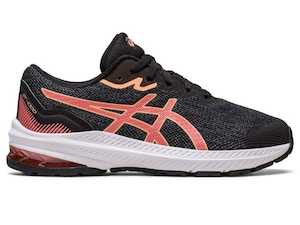 Asics Gt1000 11 Gs 1014A237008
