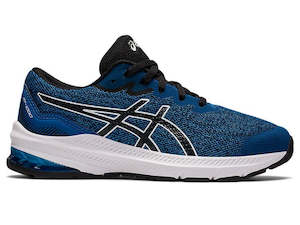 Off Field Footwear Kids: Asics Gt 2000 11 Gs 1014A237404