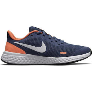 Nike Revolution 5 Gs Bq5671410