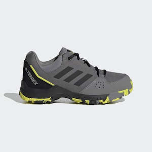 ADIDAS TERREX HYPERHIKER LOW K FX4190