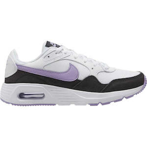 Nike Air Max Sc Psv Cz5356200
