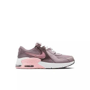 Off Field Footwear Kids: Nike Air Max Excee Ps Cd6892200
