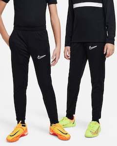 Pants Shorts Kids: NIKE DF ACD23 PANT KIDS DX5490-010