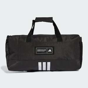 ADIDAS 4ATHLTS DUFFEL BAG IM5522