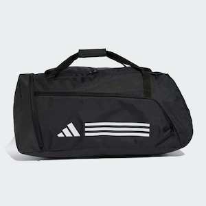 ADIDAS TR DUFFEL BAG