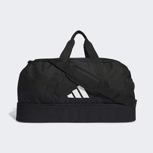 ADIDAS TIRO DUFFEL BC BAG