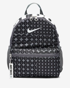 NIKE BRSLA JDI MINI BKPK HM5547-070