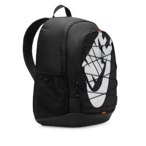 Bags Accessories: NIKE HAYWARD BACKPACK HJ8200-010