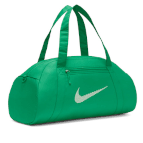 Bags Accessories: Nike Gym Club Bag Dr6974324