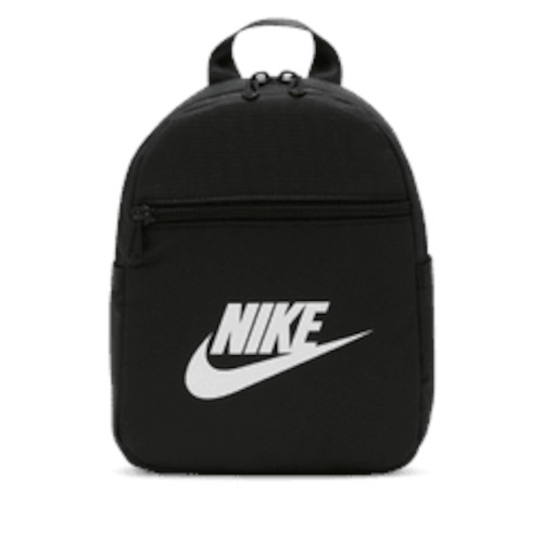 Nike Nsw Futura 365 Mini Backpack Cw9301010