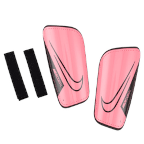 Nike Mercurial Hardshell Fa22 Dn3614 675