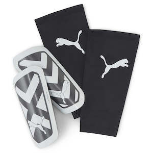 Puma Ultra Light Sleeve 03087303