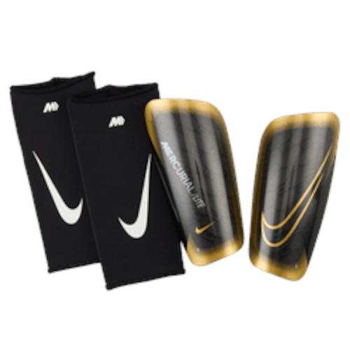 Nike Mercurial Lite Fa22 Dn3611013