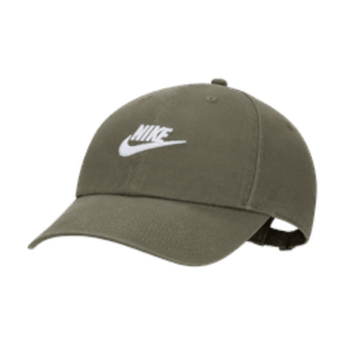 All Accessories Womens: Nike Club Cap Cb Futra Wash Fb5368325