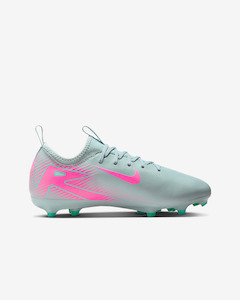 NIKE JR ZOOM VAPOR 16 ACADEMY FG KIDS
