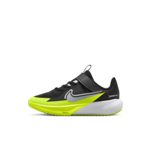 NIKE SONIC FLY KIDS (PS) FZ0016-002