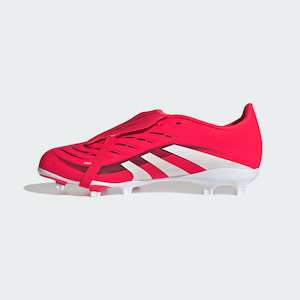 Footwear Kids: ADIDAS PREDATOR LEAGUE FT FG J ID3830