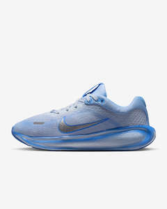 Nike: NIKE STELLAR RIDE GS