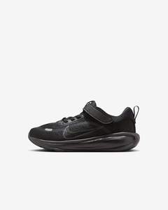 Nike: NIKE STELLAR RIDE JR GS